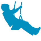 Swingset Warehouse logo