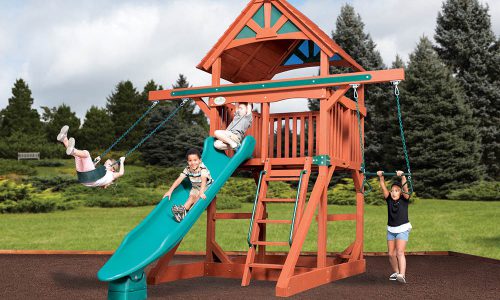 8atjusswr Model Swingset