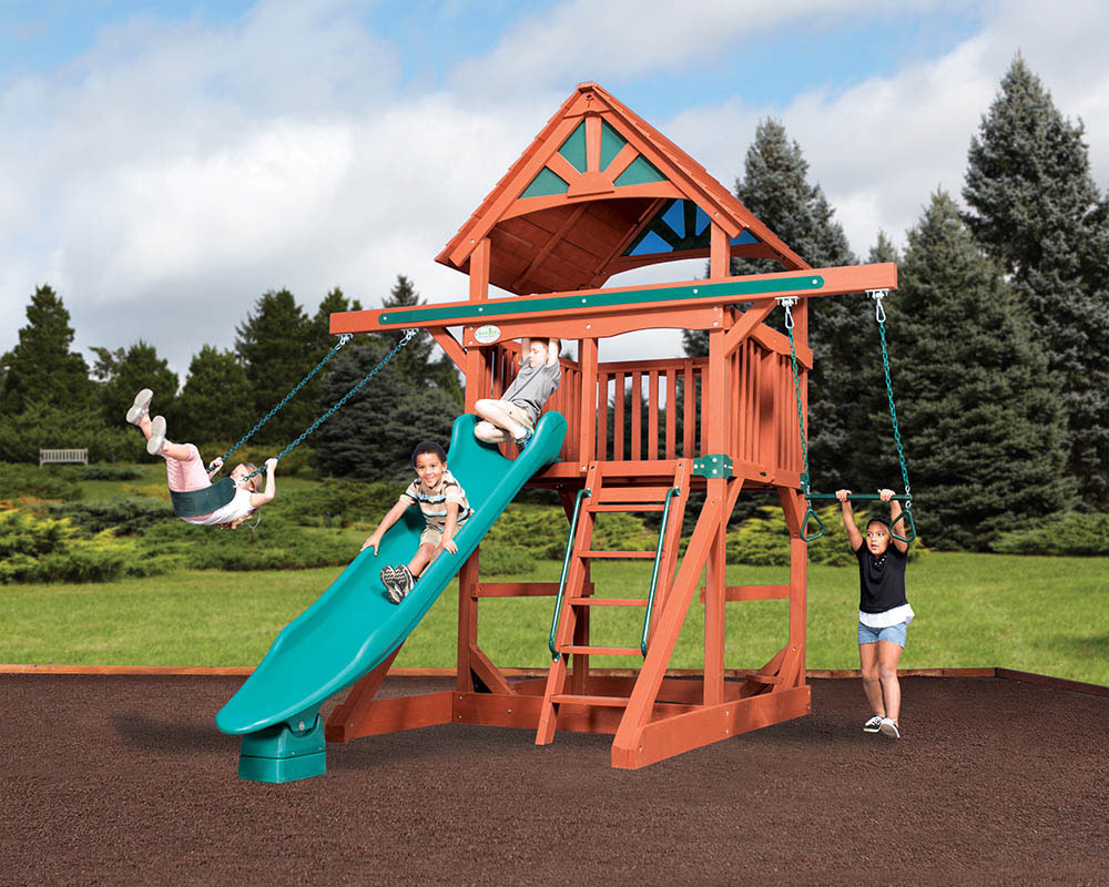 8atjusswr Model Swingset