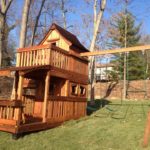 Porch Level Dry 2