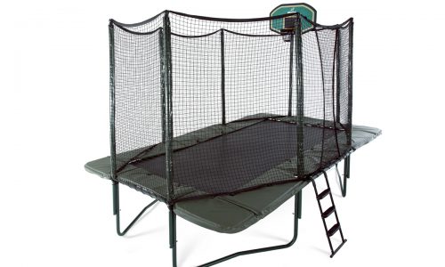 Trampolines for Sale