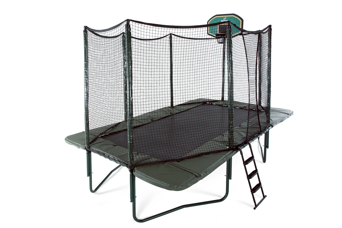 Trampolines for Sale