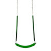 Belt Swing - Image 2