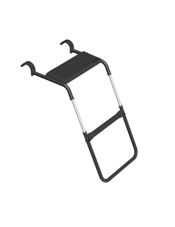 Springfree Ladder