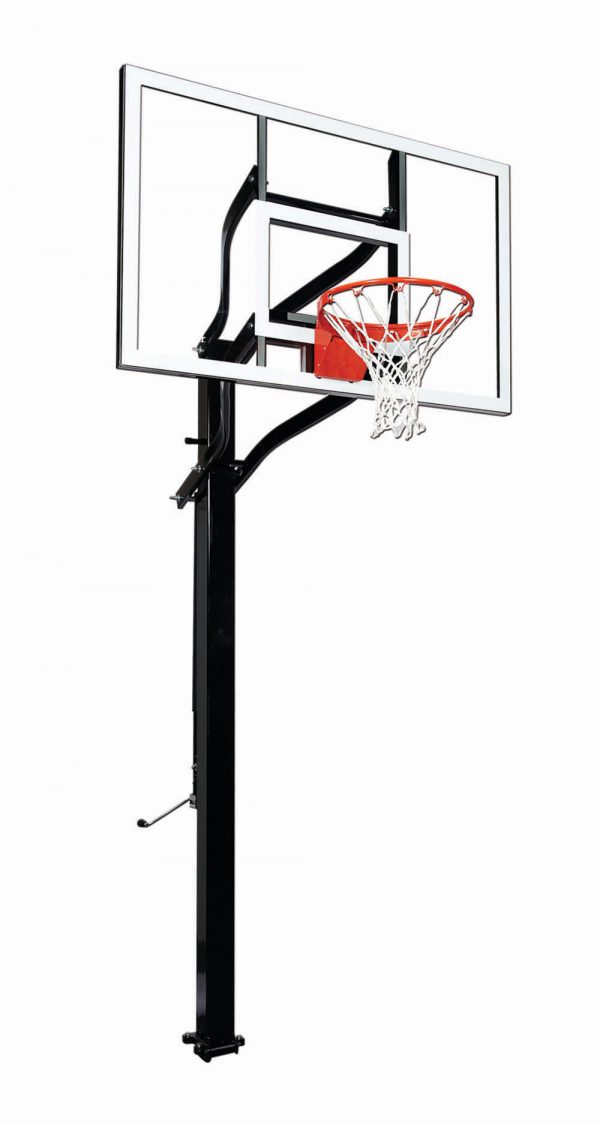Goalsetter X560 Unit