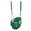 Infant Bucket - Image 2
