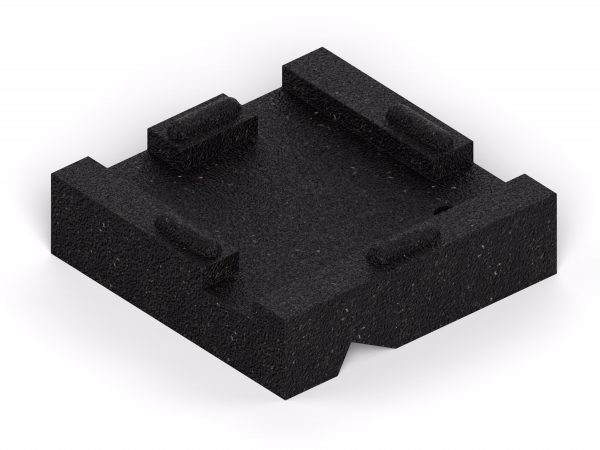 Leveldry Large Block