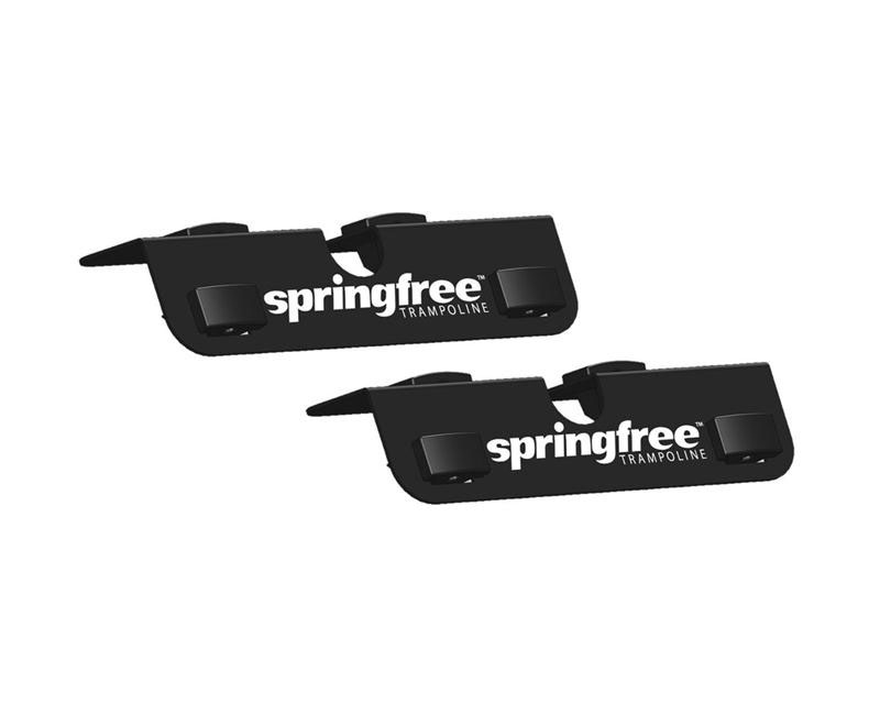 Springfree Anchor Kit Swingset Toy Warehouse