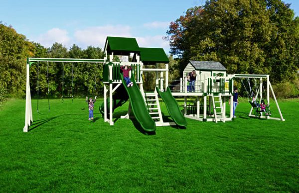 SK45 RETREAT CLIMBER