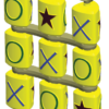 Tic Tac Toe - Image 2
