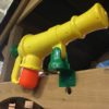 Water Cannon - Image 3
