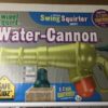 Water Cannon - Image 2