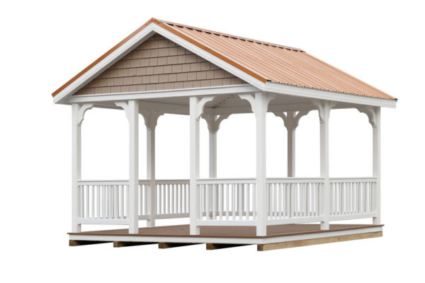 Cabana