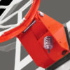 Goalrilla GS72C Unit - Image 3