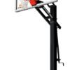 Goalrilla GS60C Unit - Image 2
