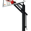 Goalrilla GS72C Unit - Image 2