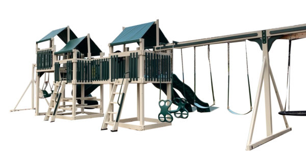 E1 Bridge Set 3