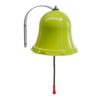 Plastic Bell - Image 4