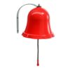 Plastic Bell - Image 3