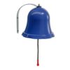 Plastic Bell - Image 2