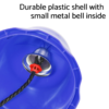 Plastic Bell - Image 5