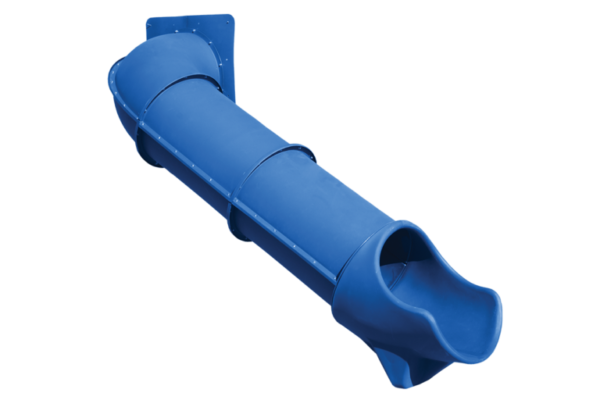 Sidewinder Slide