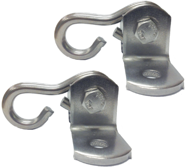 SK Swing Hanger (Single)