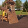 Upgrading Your Playground