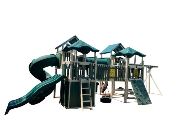 Bridge Set 5