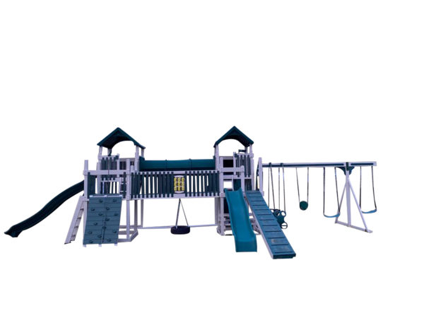 Bridge Set 6