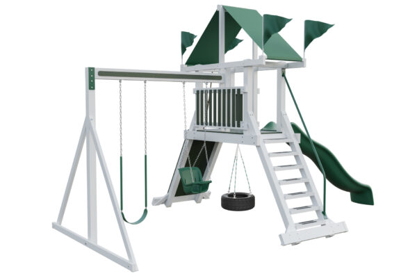 Climber 35