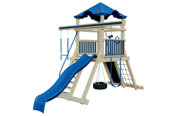 Climber 55
