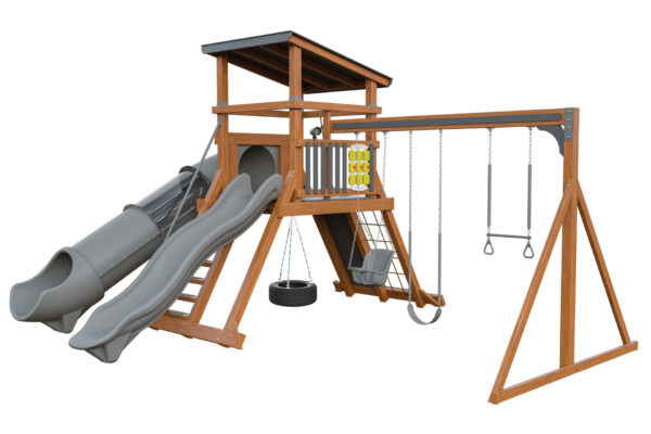 Climber 55 Deluxe