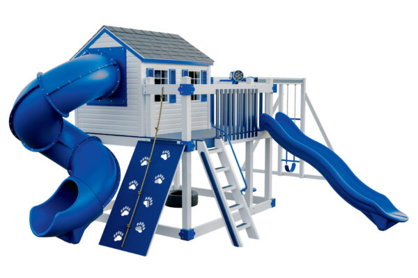 Cabin Deluxe