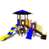 Fun Factory - Image 3