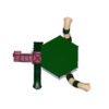 Fun Factory - Image 2