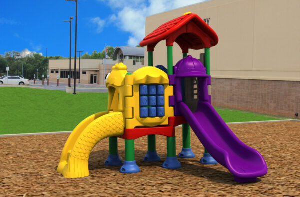 Imagine 3