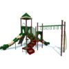 Jungle Gym - Image 3