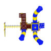 Jungle Gym - Image 2