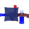 Keep It Cool - Image 2