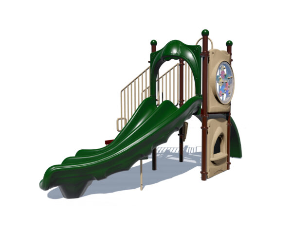 Kid Zone