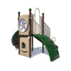 Kid Zone - Image 2