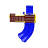 Kid Zone - Image 3