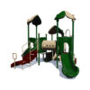 Leap Frog - Image 3