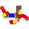 Leap Frog - Image 2