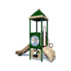 Mini Monkey - Image 3