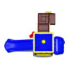 Mini Monkey - Image 2