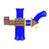 Simon Says - Image 2