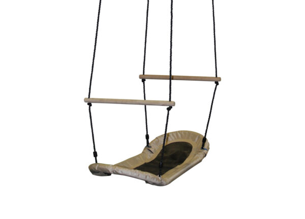 Surf Swing