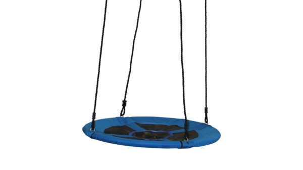Web Swing
